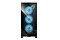 ASUS GM700TZ-R9800X033W 32GB DDR5 NVIDIA GeForce RTX 5080 16GB Windows 11 Home