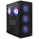 KOMPUTRONIK F50
