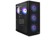 KOMPUTRONIK F50