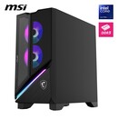 MSI infinite X3 32GB DDR5 16GB Windows 11 Home