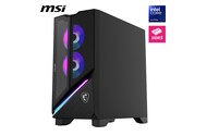 MSI infinite X3 32GB DDR5 16GB Windows 11 Home