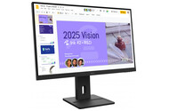 Monitor 27.0" Lenovo ThinkVision E27q