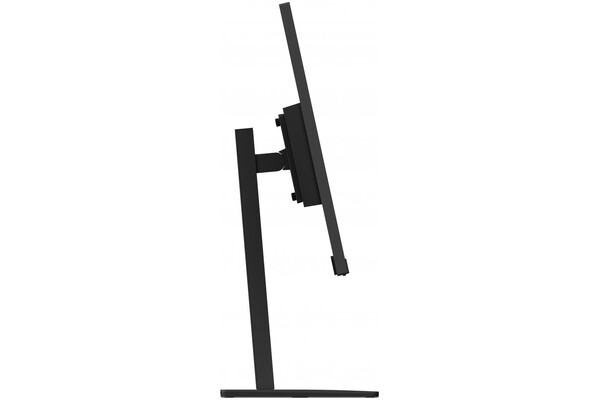 Monitor 27.0" Lenovo ThinkVision E27q