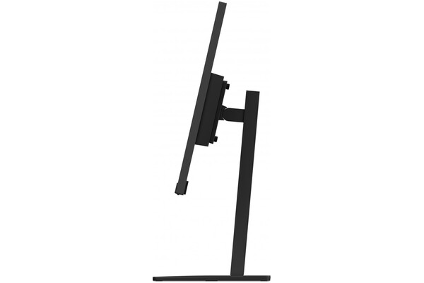 Monitor 27.0" Lenovo ThinkVision E27q