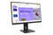 Monitor 27.0" Lenovo ThinkVision E27q