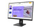 Monitor 27.0" Lenovo ThinkVision E27q