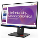 Monitor 23.8" Lenovo ThinkVision T24d-40
