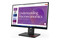 Monitor 23.8" Lenovo ThinkVision T24d-40