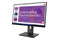 Monitor 23.8" Lenovo ThinkVision T24d-40