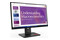 Monitor 23.8" Lenovo ThinkVision T24d-40