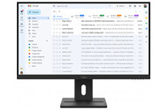 Monitor 27.0" Lenovo ThinkVision E27-40