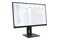 Monitor 27.0" Lenovo ThinkVision E27-40