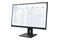 Monitor 27.0" Lenovo ThinkVision E27-40