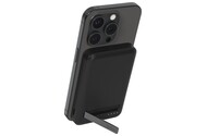 Powerbank Belkin BPD006BTBK 5000mAh 15.0W czarny