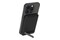 Powerbank Belkin BPD006BTBK 5000mAh 15.0W czarny