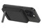 Powerbank Belkin BPD006BTBK 5000mAh 15.0W czarny