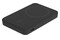 Powerbank Belkin BPD006BTBK 5000mAh 15.0W czarny