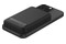 Powerbank Belkin BPD006BTBK 5000mAh 15.0W czarny