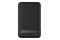 Powerbank Belkin BPD006BTBK 5000mAh 15.0W czarny