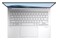Laptop ASUS Zenbook 14 OLED 14.0" Intel Ultra 9-285H Intel Arc 16GB 512GB SSD Windows 11 Home srebrny