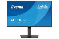 Monitor 23.8" IIYAMA XB2491H-B1 czarny