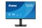 Monitor 23.8" IIYAMA XB2491H-B1 czarny