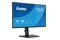 Monitor 23.8" IIYAMA XB2491H-B1 czarny