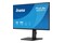 Monitor 23.8" IIYAMA XB2491H-B1 czarny