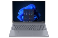 Laptop Lenovo ThinkBook 16p 16.0" AMD Ryzen 9-8940HX Nvidia GeForce RTX 5060 32GB 1TB SSD M.2 Windows 11 Professional szary