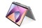 Laptop Lenovo IdeaPad Flex 5 14.0" AMD Ryzen 5-7430U AMD Radeon RX Vega 8 16GB 512GB SSD M.2 Windows 11 Home szary