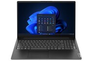 Laptop Lenovo V15 15.6" AMD Ryzen 5-7520U AMD Radeon 610M 16GB 512GB SSD M.2 Windows 11 Home czarny
