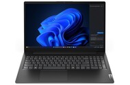 Laptop Lenovo V15 15.6" Intel Core i3-1315U Intel UHD 64EUs 16GB 512GB SSD M.2 Windows 11 Professional czarny
