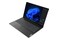 Laptop Lenovo V15 15.6" Intel Core i3-1315U Intel UHD 64EUs 16GB 512GB SSD M.2 Windows 11 Professional czarny