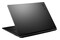Laptop ASUS TUF Gaming A18 18.0" AMD Ryzen 7-260 Nvidia GeForce RTX 5060 16GB 512GB SSD Windows 11 Home szary