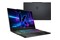 Laptop MSI Cyborg 17 17.3" Intel Core i7-13620H Nvidia GeForce RTX 5060 24GB 1TB SSD czarny
