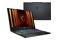 Laptop MSI Cyborg 17 17.3" Intel Core i7-13620H Nvidia GeForce RTX 5060 24GB 1TB SSD czarny