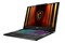 Laptop MSI Cyborg 17 17.3" Intel Core i7-13620H Nvidia GeForce RTX 5060 24GB 1TB SSD czarny