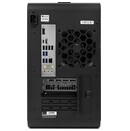 KOMPUTRONIK G06 Level
