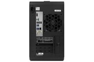 KOMPUTRONIK G06 Level
