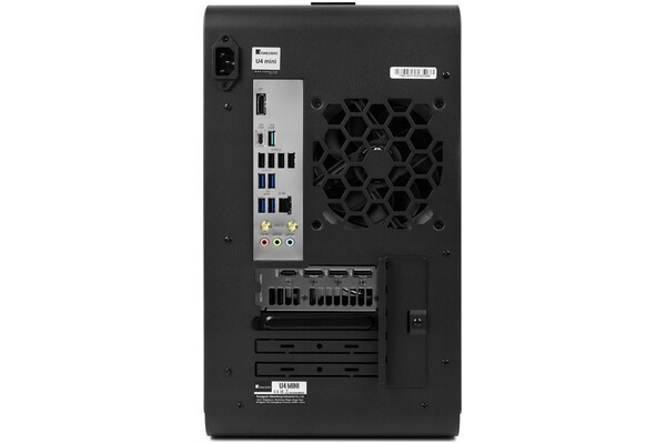 KOMPUTRONIK G06 Level