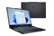 Laptop MSI Cyborg 17 17.3" Intel Core i7-13620H Nvidia GeForce RTX 5060 4GB 1TB SSD Windows 11 Home czarny