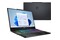 Laptop MSI Cyborg 17 17.3" Intel Core i7-13620H Nvidia GeForce RTX 5060 16GB 512GB SSD Windows 11 Home czarny