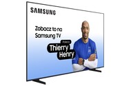 Telewizor Samsung UE85M80H 85" 4K Ultra HD