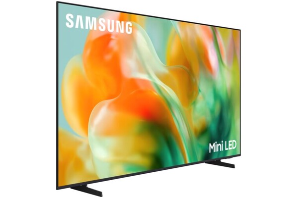 Telewizor Samsung UE85M80H 85" 4K Ultra HD