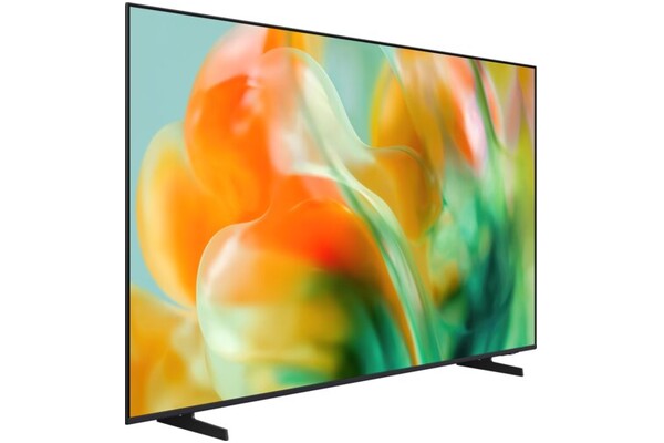 Telewizor Samsung UE85M80H 85" 4K Ultra HD