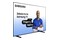 Telewizor Samsung UE85M80H 85" 4K Ultra HD