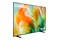 Telewizor Samsung UE85M80H 85" 4K Ultra HD