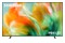 Telewizor Samsung UE85M80H 85" 4K Ultra HD