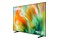 Telewizor Samsung UE85M80H 85" 4K Ultra HD