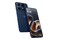Smartfon Motorola edge 70 pro 5G niebieski 6.78" 8.0GB/256.0GB